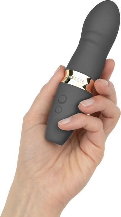 Image du produit Amorelie »Quickie 2.0« MiniVibrator