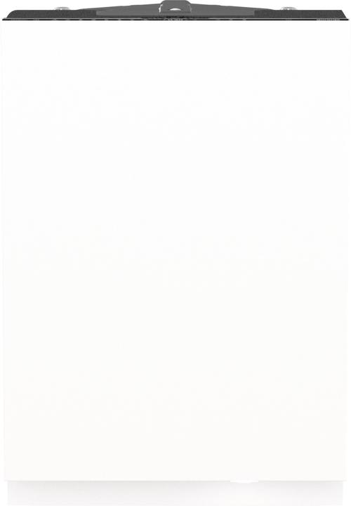 Image du produit Gorenje GV693C60XXL Lave-vaisselle encastrable 60 cm