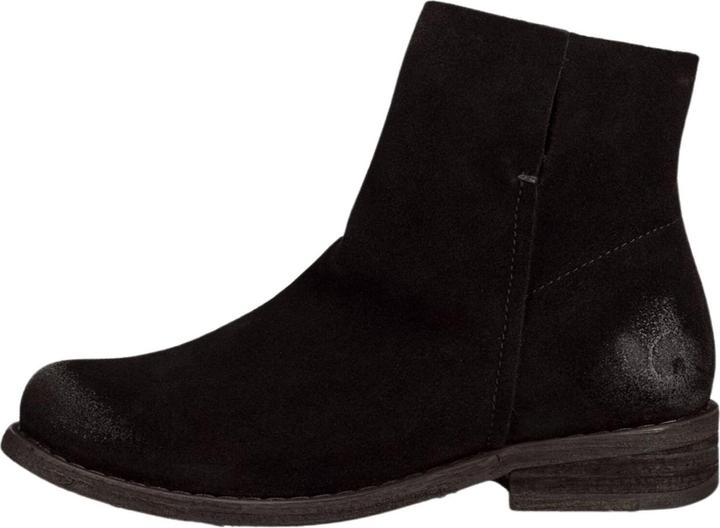 Actual product image Felmini Stiefelette (39)
