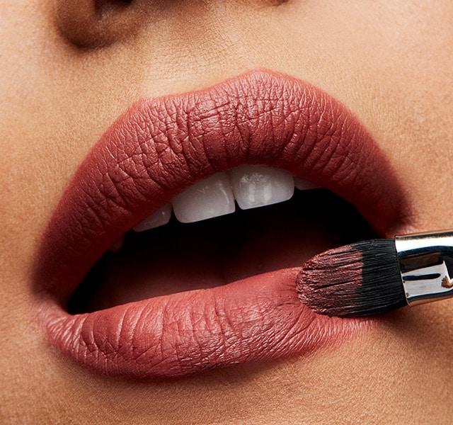 Immagine prodotto MAC Cosmetics Rossetto (Taupe)