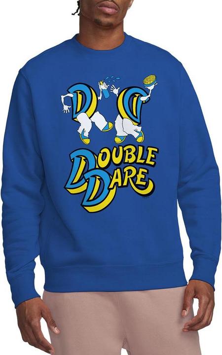 Produktbild double dare Sweatshirt (XL)