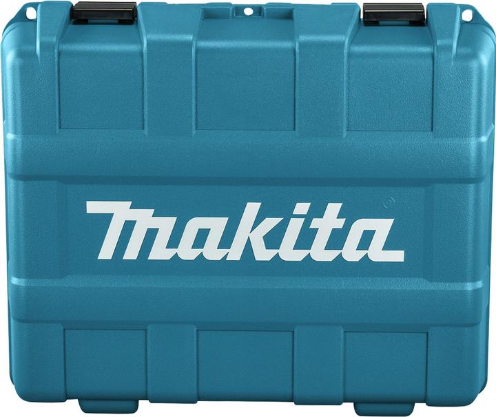 Immagine prodotto Makita Transportkoffer für Akku-Bandsäge - 821882 (1 pezzi)