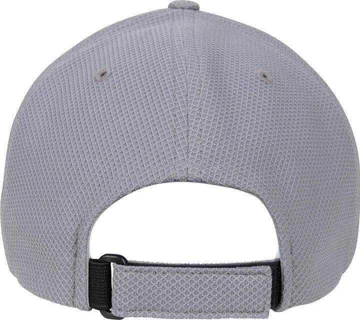 Actual product image Flexfit 110 Hybrid (One size)