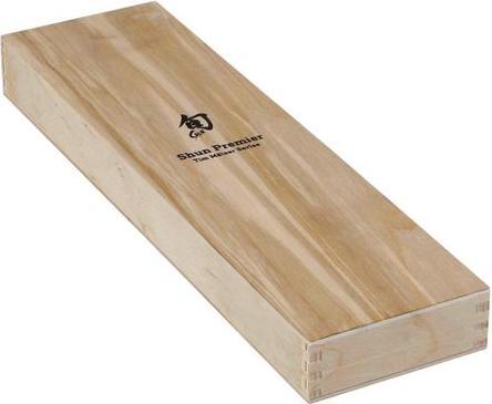 Produktbild Kai Shun Premier (14 cm)