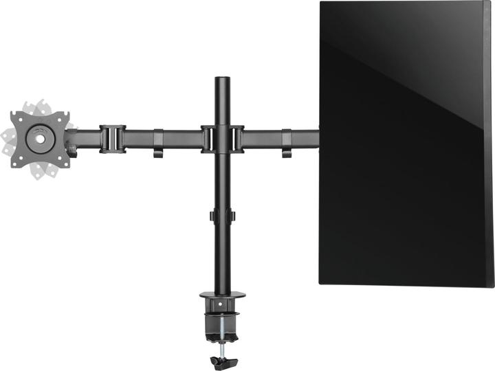 Image du produit InLine Support de table (Tables, 27.01")