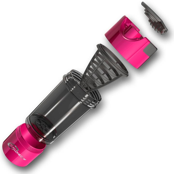Produktbild Cyclone Cup Schüttelbecher (0.60 l)