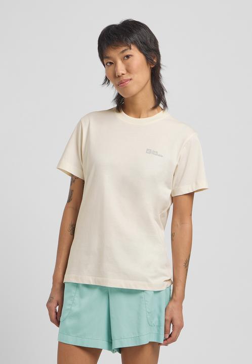 Image du produit Jack Wolfskin Essential T W (M)