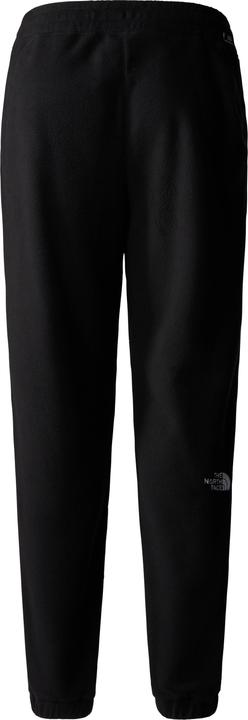 Actual product image North Face 100 GLACIER JOGGER Women's jogging trousers (L)