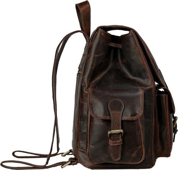 Actual product image Only-Bags.Store The robust Chapman