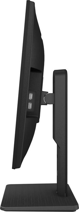 Actual product image AOC E2475swy (1920 x 1080 pixels, 24")