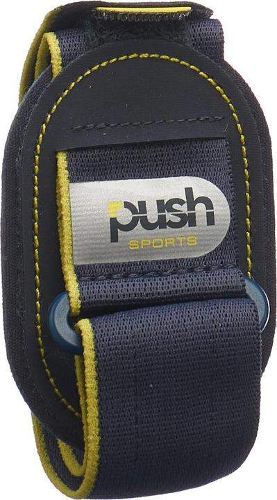 Image du produit Push Ellenbogenbandage (Taille unique)
