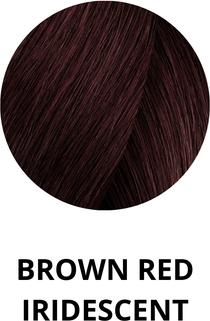 L'Oréal Professionnel L'Oreal Professionnel Dia Color 4.62 - 60ml