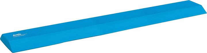 Airex Balance Beam