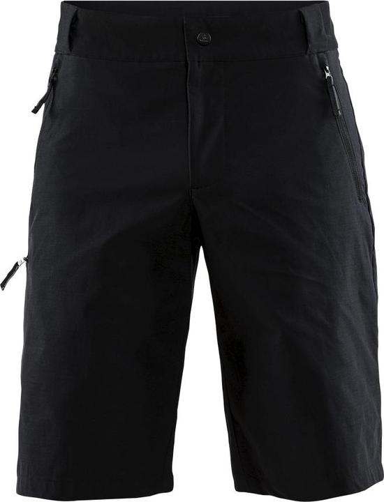 Actual product image Craft Casual Sports Shorts Men (XXL)