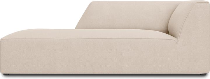 Produktbild Micadoni Ruby (Liege)