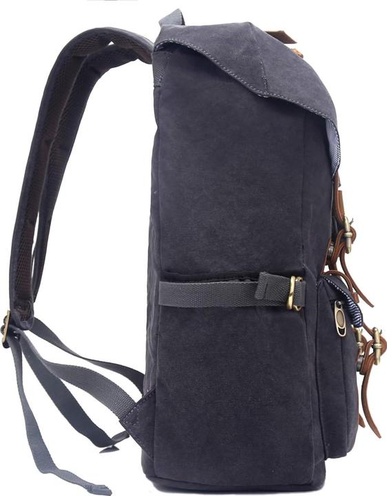 Image du produit EverVanz Reise Outdoorrucksack (23 l)