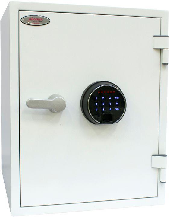 Phoenix Feuerschutztresor (36 l)