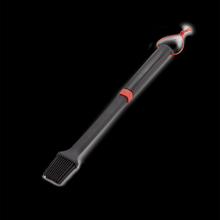 Image du produit Weber Brosse à griller
