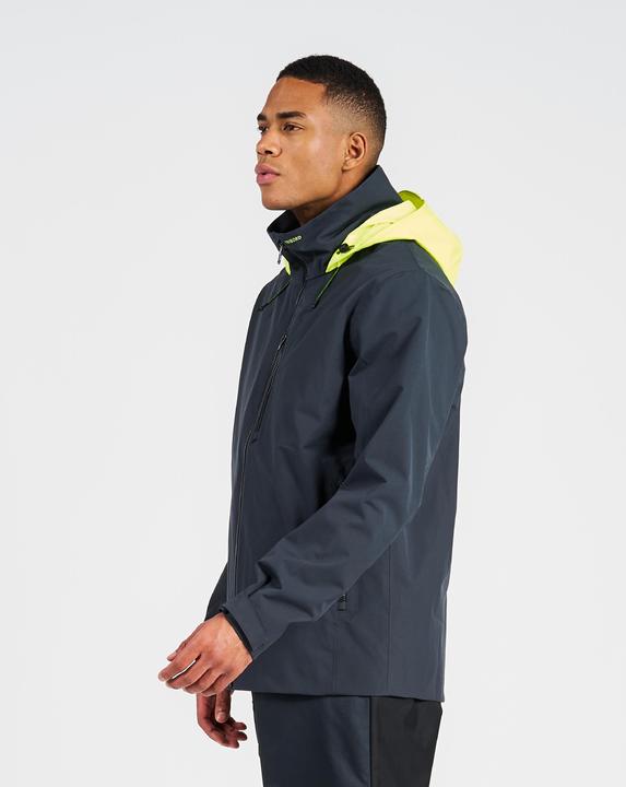 Actual product image Tribord SAILING 300 (XXL)