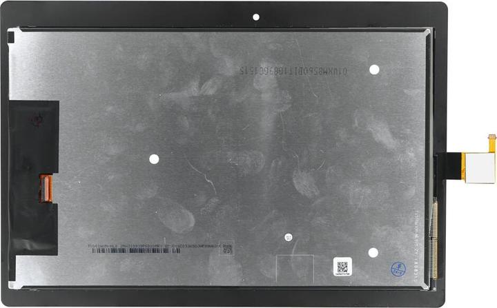 Produktbild OEM Display + Touch TB2-X30F Lenovo Tab 2 X30/A 10-30 schwarz (Display, Tab 2 A10-70)