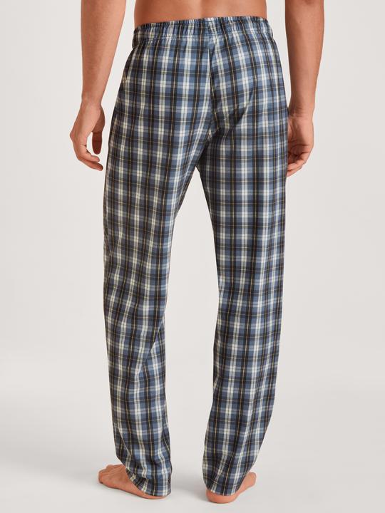 Actual product image Calida Remix Pant (XXL)