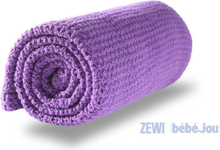 Produktbild Zewi Summer (75 x 100 cm)