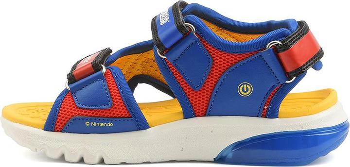 Immagine prodotto Geox Ciberdron (32)