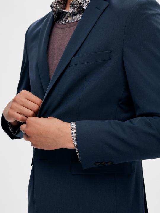 Immagine prodotto Selected Homme Blazer slim fit (54)
