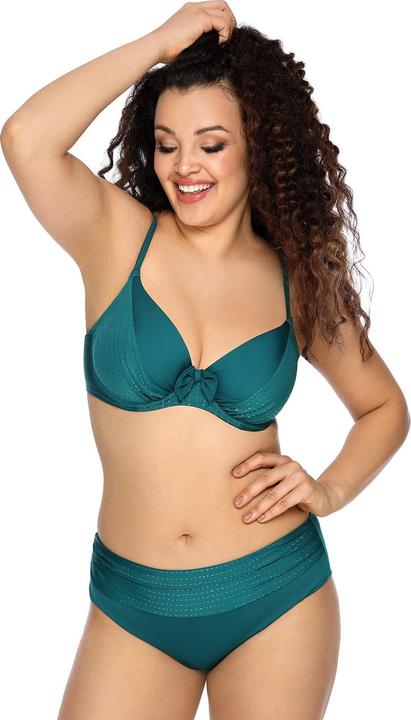 Image du produit Ava Top bikini modèle 177444