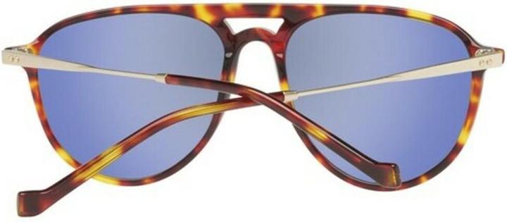 Produktbild Hackett Men's Sunglasses HSB84314357 Ã¸ 57 mm