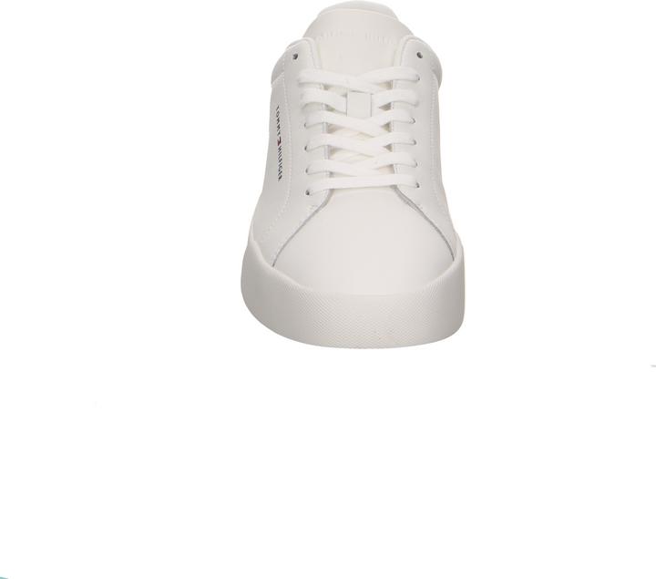 Actual product image Tommy Hilfiger Rbn (41)
