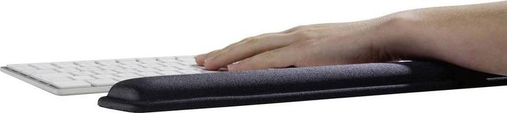 Actual product image Durable 574958
