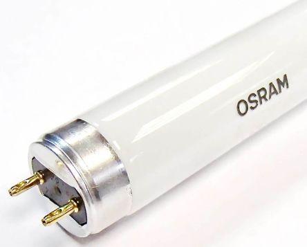 Actual product image Osram Fluorescent tube (G13, 18 W, 1300 lm, 1 x, G)