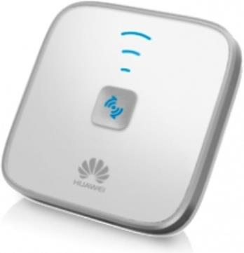 Produktbild Huawei WS322, n300 (300 Mbit/s)