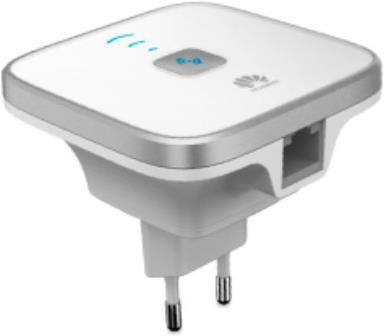 Produktbild Huawei WS322, n300 (300 Mbit/s)