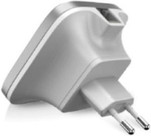 Produktbild Huawei WS322, n300 (300 Mbit/s)
