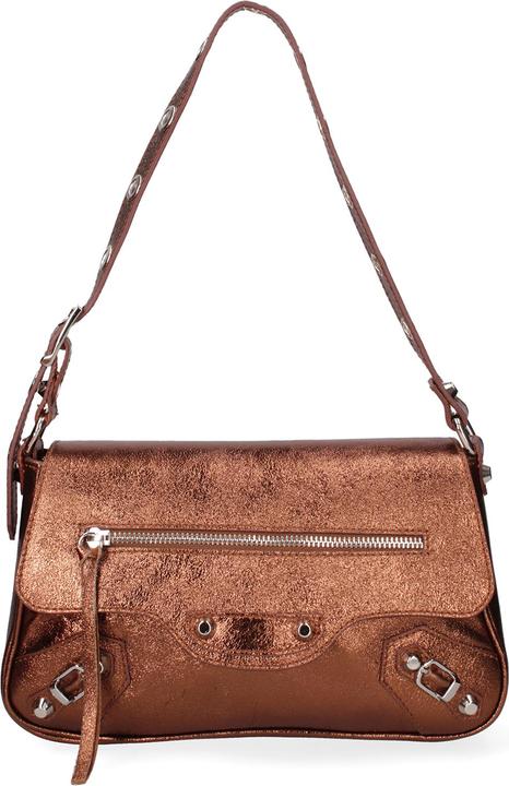 Actual product image Roberta Rossi Rr220723423Fbg