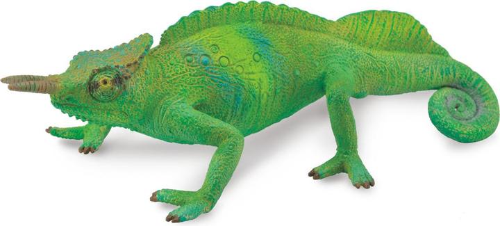 Collecta Chamäleon Kamerun Sailfin L, 88805