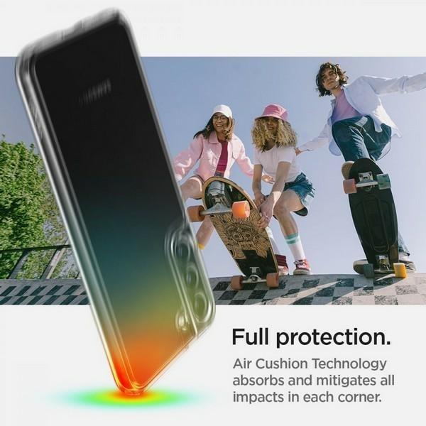 Produktbild Spigen Ultra Hybrid (Samsung Galaxy S22 5G)