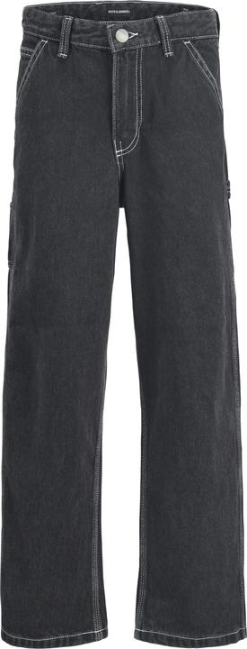 Actual product image Jack & Jones Junior Jeans JJIALEX JJCARPENTER lange Hose (164)