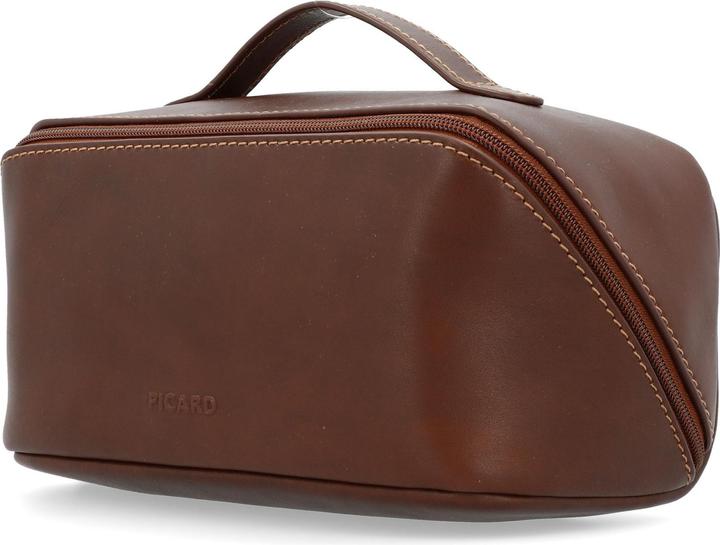 Immagine prodotto Picard Borsa da toilette Toscana 7216 (4 l)