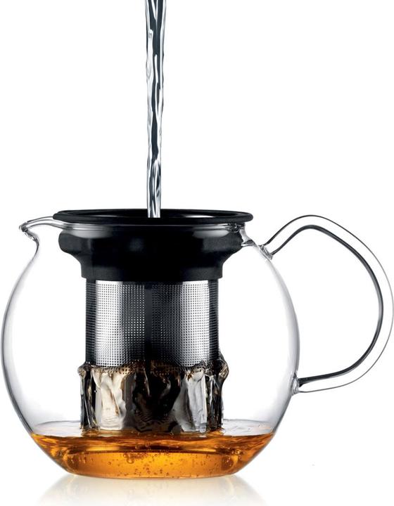 Produktbild Bodum Assam (0.50 l)