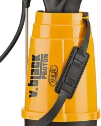 Image du produit Volpi Electropompe à batterie PROTON (7 l)