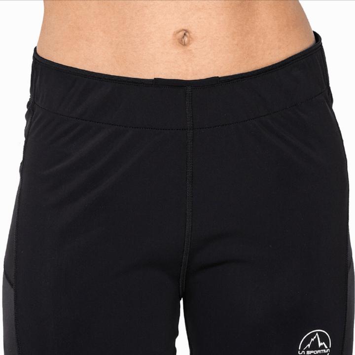 Produktbild La Sportiva Triumph 3/4 Tights (M)