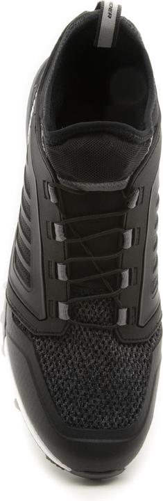 Actual product image Rockrider ST 500 (40)