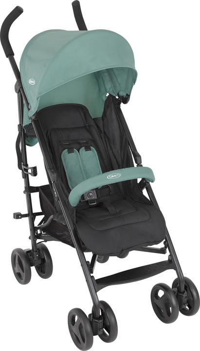 Graco Travelite Buggy