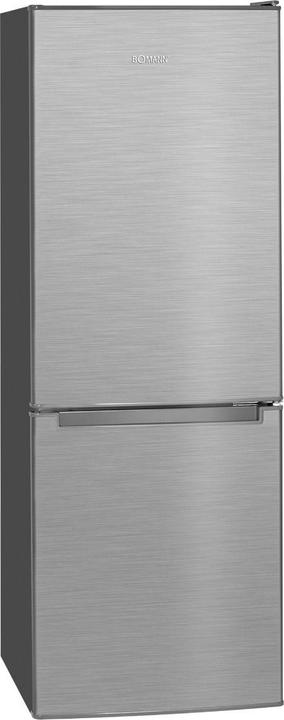 Bomann KG 7359 (173 l)