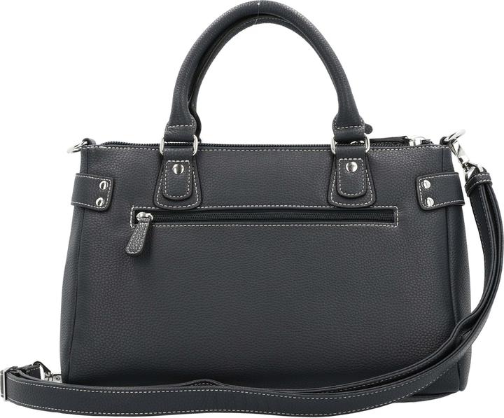 Immagine prodotto Picard Shopper Loire (8 l)