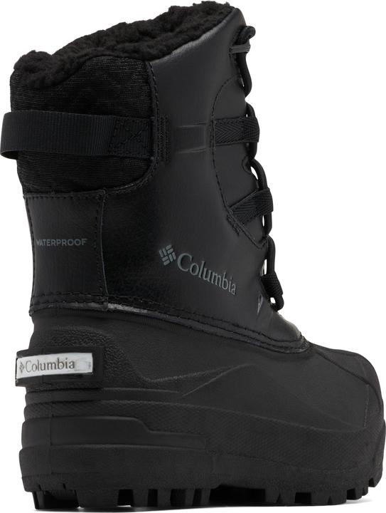 Actual product image Columbia Childrens Bugaboot™ Celsius (30)