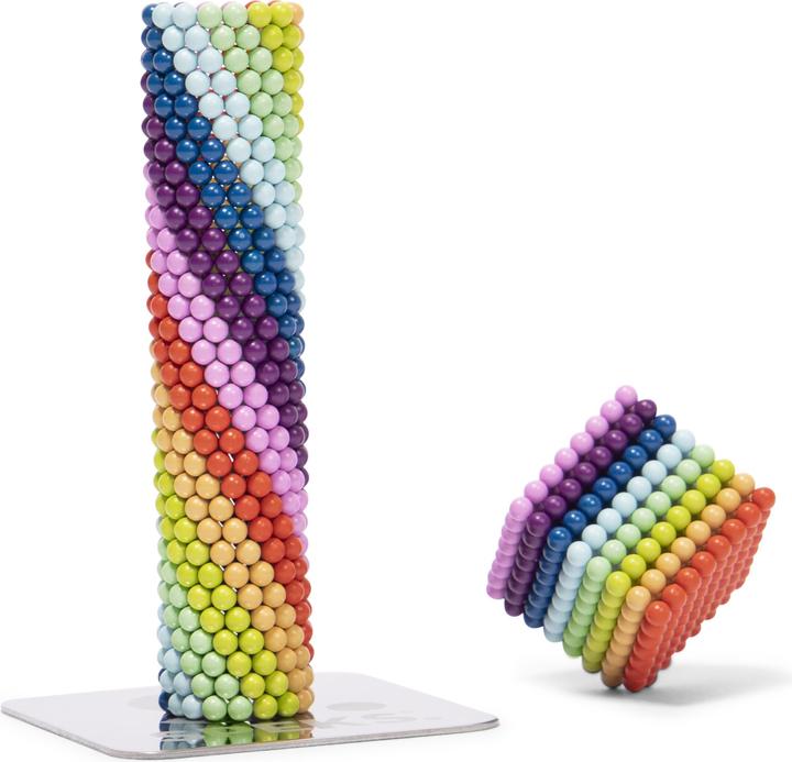 Immagine prodotto Speks Sfere magnetiche